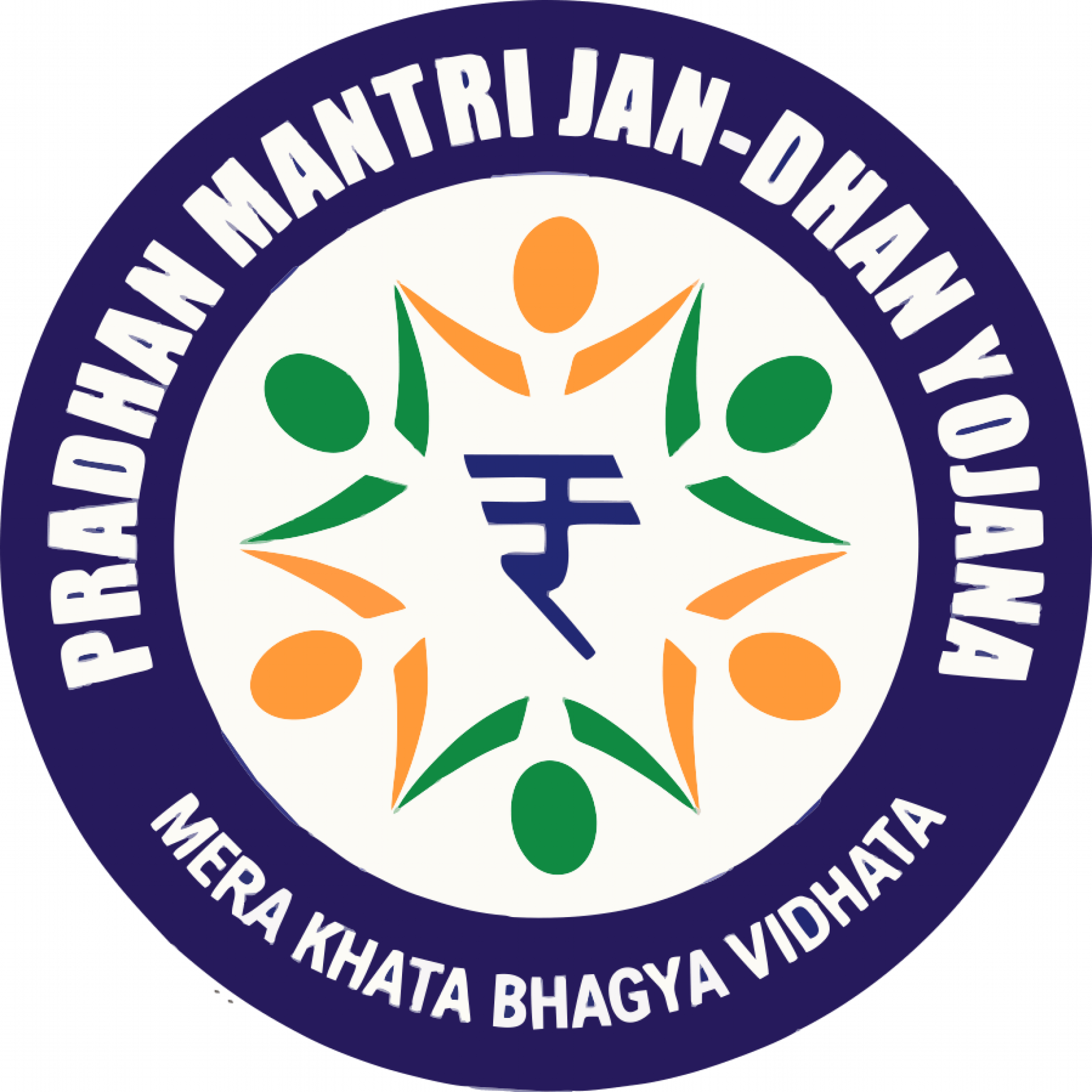 Pradhan Mantri Jan Dhan Yojana PMJDY E Governance